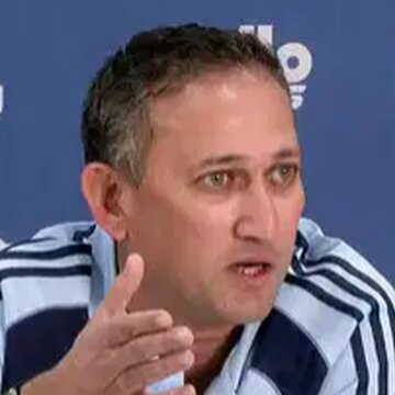 Agarkar seeks continuity after India’s T20 World Cup triumph, BCCI yet to decide