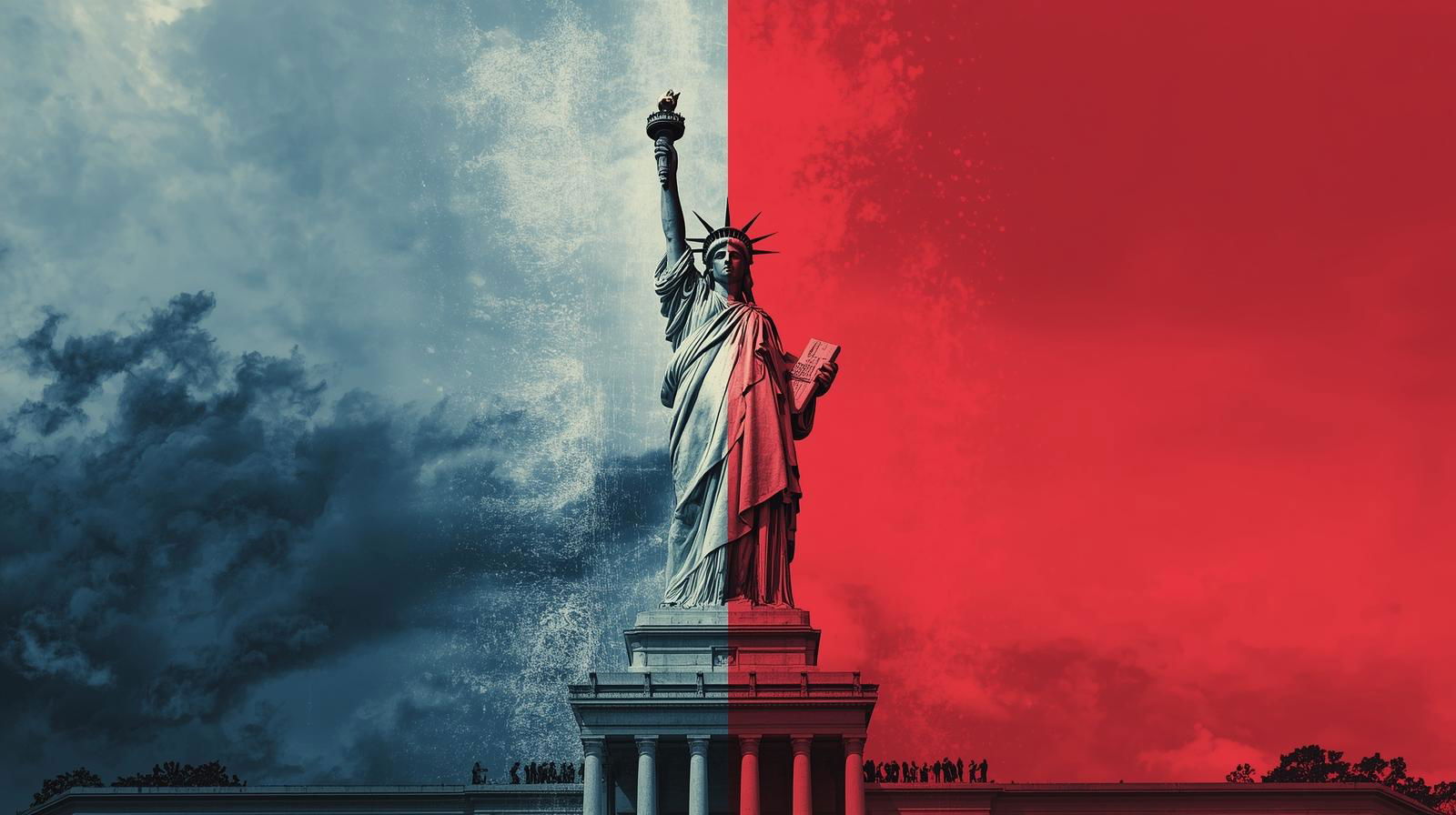 Tired of H1B limits? See how one Indian entrepreneur unlocked 10 years of US freedom