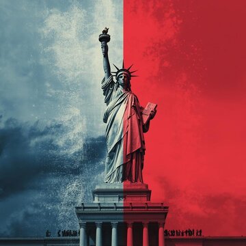 Tired of H1B limits? See how one Indian entrepreneur unlocked 10 years of US freedom