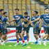 Mumbai City FC vs East Bengal FC: Fine margins set up high-stakes ISL clash