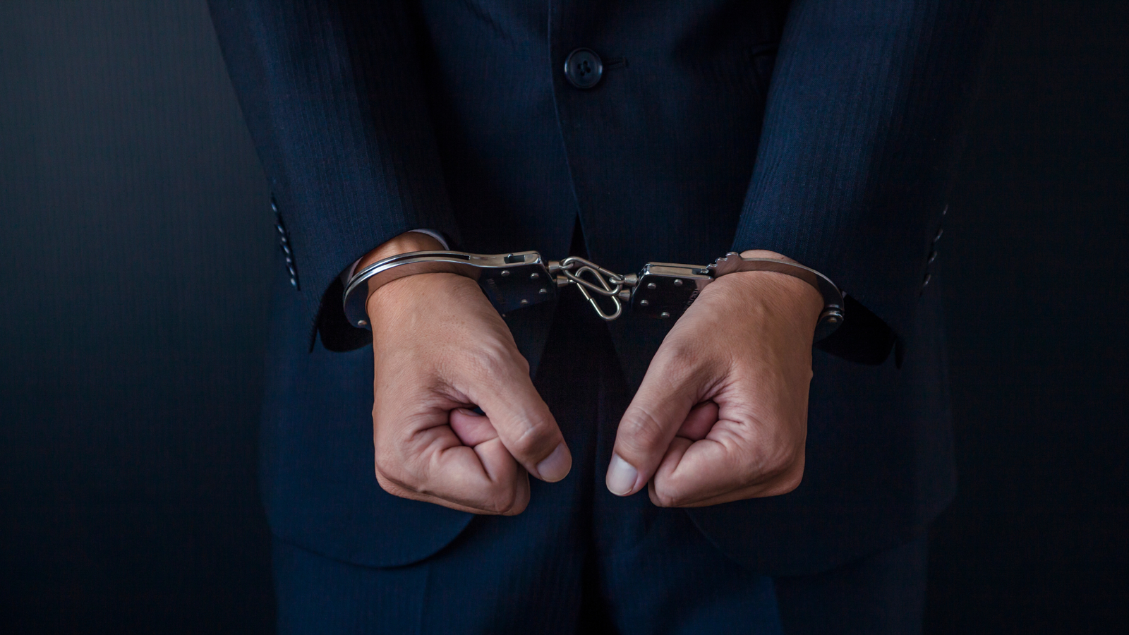 Who is Inderjit Singh Gosal? Canada arrests key Khalistan figure