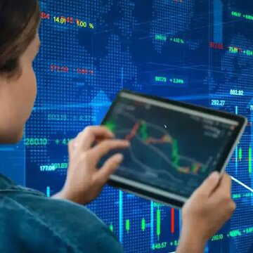 Stock market today: How will Sensex, Nifty open on Wednesday? Key stocks to watch