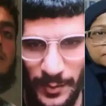 Delhi blast doctors used ‘dead drop’ email method to plan 10/11 attack-here’s what investigators have uncovered