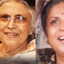 Nation bids farewell to singer Suman Kalyanpur with state honours