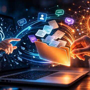 ‘Cancel ChatGPT’ gains steam as Anthropic rolls out new memory import feature for Claude