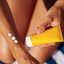 Applying sunscreen? Avoid these common mistakes that can damage your skin