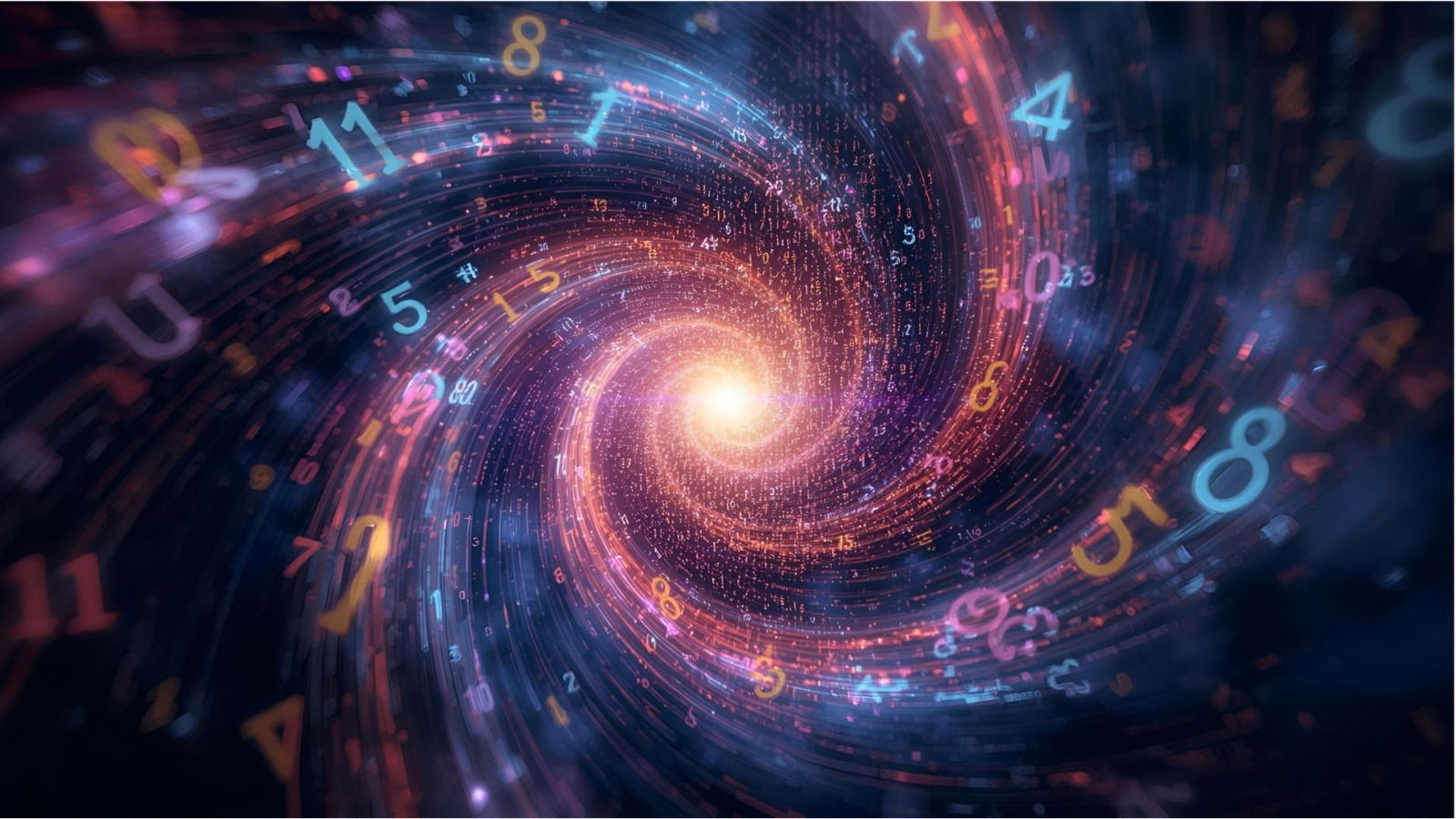 What secret fear lies hidden within you? Your birth date may hold the clue