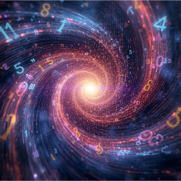 What secret fear lies hidden within you? Your birth date may hold the clue