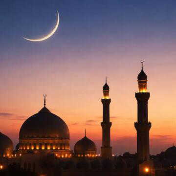 Eid 2026 date confusion: Will schools stay closed on March 20 or 21?