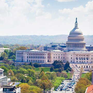 US Senate blocks attempt to limit Trump’s Iran war powers amid widening conflict