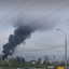 Ukraine launches fresh strike on Moscow refinery amid escalating conflict
