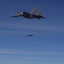 How Rudram-II helps India neutralise enemy air defences?