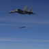 How Rudram-II helps India neutralise enemy air defences?