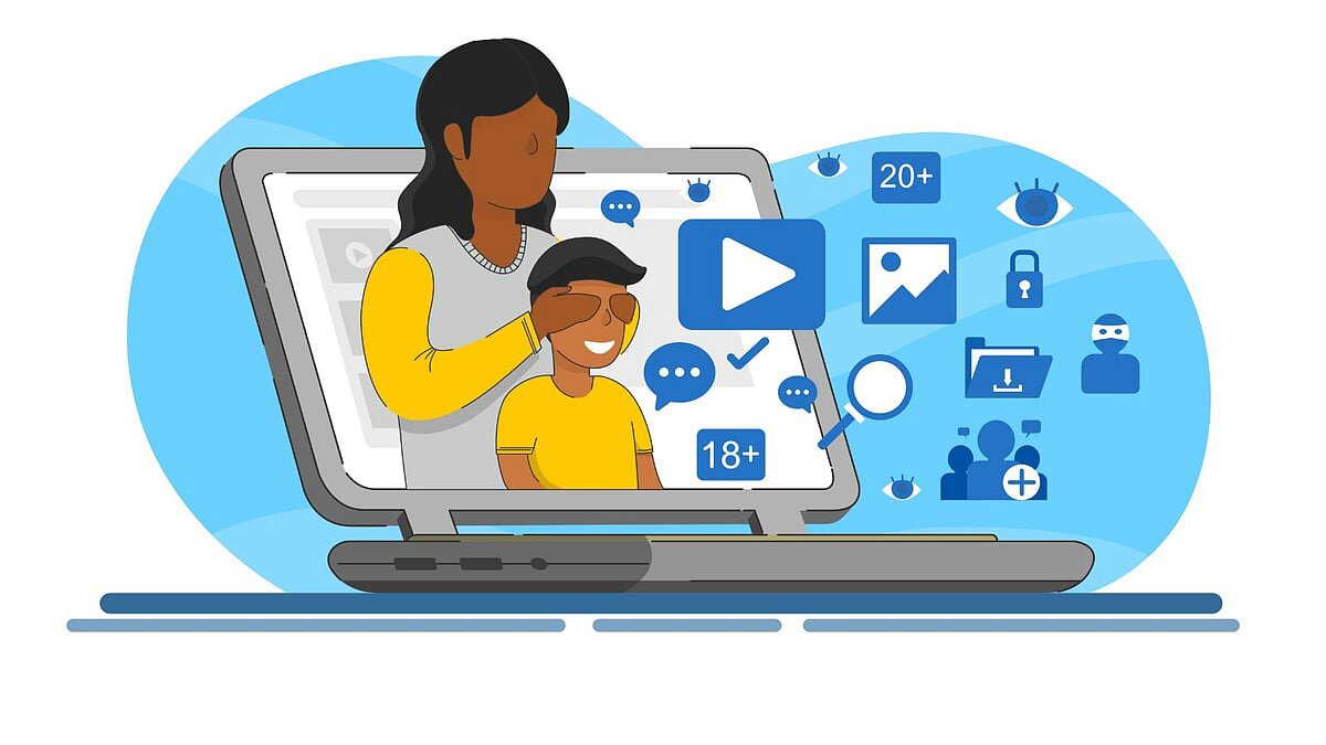 How to spot fake SMS messages: Simple checks to avoid scams and fraud