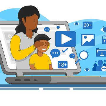 How to spot fake SMS messages: Simple checks to avoid scams and fraud