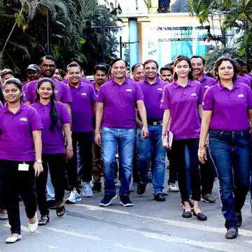 Why Axis My India didn’t release Bengal exit poll: What we know so far