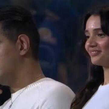 Who is Juhi Bhatt? Here's all you need to know about Beerbicep's girlfriend