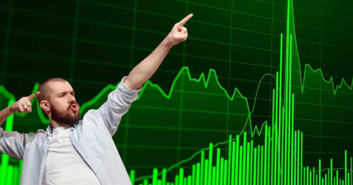 Sensex and Nifty advance for third session as global trends drive buying