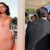 ‘Not on my 2026 bingo card’: Internet reacts to Alia Bhatt-Carlos Sainz Cannes moment