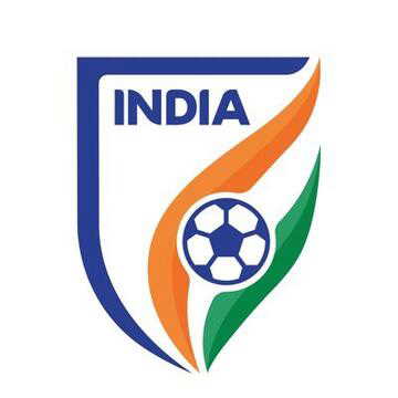 India set for Unity Cup 2026 participation in London against Jamaica, Nigeria, Zimbabwe