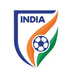 India set for Unity Cup 2026 participation in London against Jamaica, Nigeria, Zimbabwe