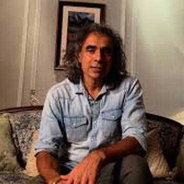 'Ranbir can do anything': Imtiaz Ali backs his Lord Rama casting strongly