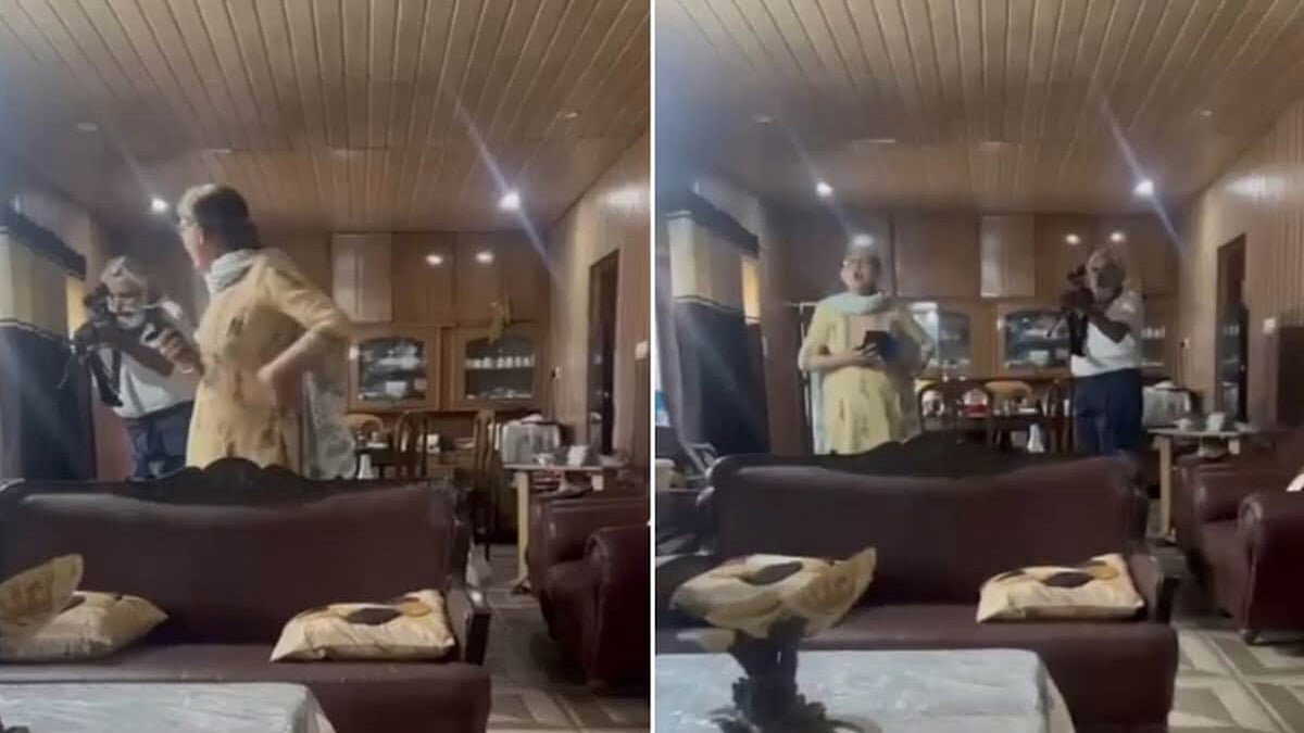 Punjab man shot after demanding repayment of loan given 20 years ago