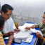 SIR in Delhi: Thousands of BLOs begin voter verification drive