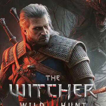 The Witcher 3: Songs of the Past announced, launch set for 2027