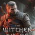 The Witcher 3: Songs of the Past announced, launch set for 2027