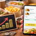 Ordering food just got pricier as Swiggy hikes platform fees