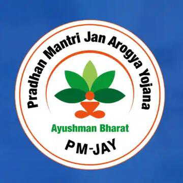 How can you create an Ayushman Bharat Card? Process, how to download, all you need to know