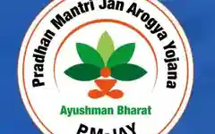 How can you create an Ayushman Bharat Card? Process, how to download, all you need to know