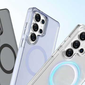 Samsung Galaxy S26 Ultra price leaks ahead of launch suggest premium positioning and early launch offers