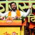The Sena split that refuses to end: Another revolt rocks Thackeray camp