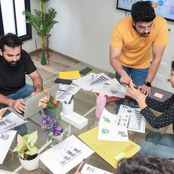 Kolkata set to emerge as GCC hub as low business costs and talent attract investors, says CII West Bengal