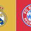 Real Madrid vs Bayern Munich: All you need to know ahead of Champions League blockbuster