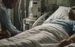 'Just one sign': Mumbai family spends nearly Rs 4 crore, still waiting as son remains unresponsive for years