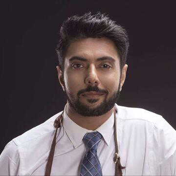 Ranveer Brar’s simple dal makhani recipe brings restaurant flavours home: Steps explained