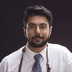 Ranveer Brar’s simple dal makhani recipe brings restaurant flavours home: Steps explained
