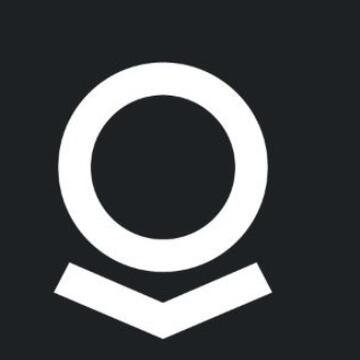 Palantir manifesto sparks global debate: What is ‘Technofascism’ and why are critics alarmed?