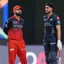 Yellow alert over Ahmedabad: What does it mean for the IPL 2026 final?