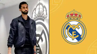 After European heartbreak, Real Madrid brace for sweeping overhaul