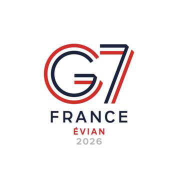 G7 summit 2026: Modi, Trump and Zelenskyy converge in France as wars, trade and AI dominate agenda