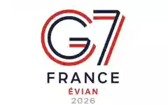 G7 summit 2026: Modi, Trump and Zelenskyy converge in France as wars, trade and AI dominate agenda