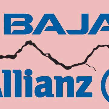 Bajaj Finserv increases ownership in life and general insurance to 97% after Allianz deal