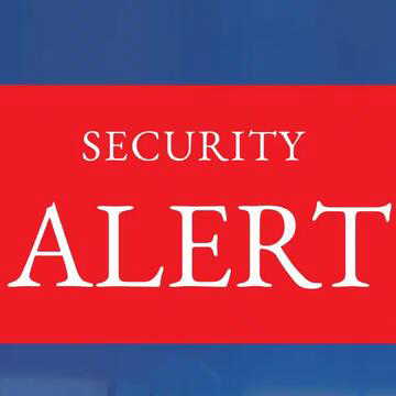 Security alert in Bahrain: US Embassy says high-rise buildings not safe after drone strikes