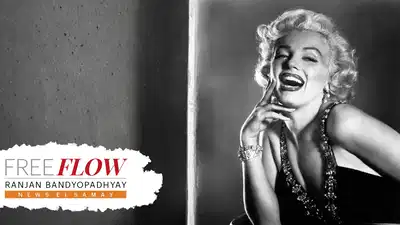 Marilyn Monroe at 100: The lonely woman behind the world's most desired face