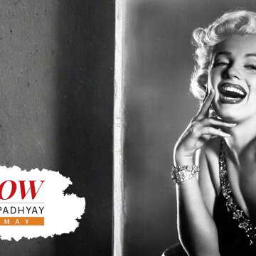 Marilyn Monroe at 100: The lonely woman behind the world's most desired face