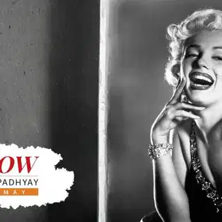 Marilyn Monroe at 100: The lonely woman behind the world's most desired face